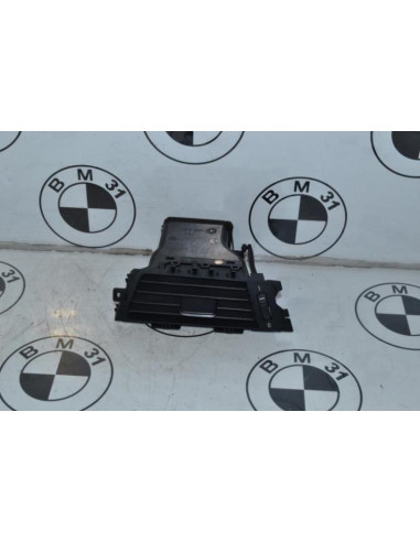 Aerateur tableau de bord avant droit BMW SERIE 3 E91 TOURING PHASE 1 BREAK 