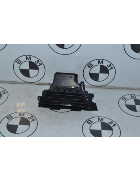 Aerateur tableau de bord avant droit BMW SERIE 3 E91 TOURING PHASE 1 BREAK 