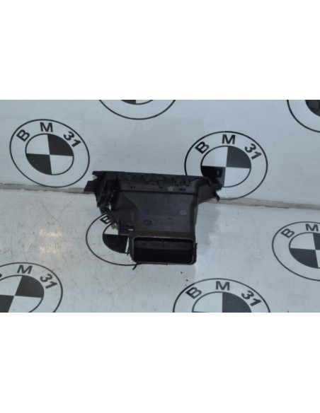 Aerateur tableau de bord avant droit BMW SERIE 3 E91 TOURING PHASE 1 BREAK 