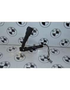 Pretensionneur de ceinture avant droit BMW SERIE 3 E91 TOURING PHASE 1 BREAK  2