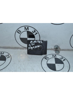 Capteur BMW SERIE 3 E91 TOURING PHASE 1 BREAK 