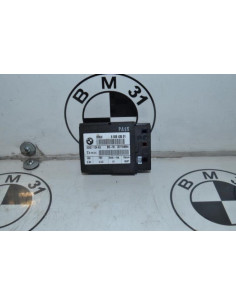 Capteur BMW SERIE 3 E91 TOURING PHASE 1 BREAK  2