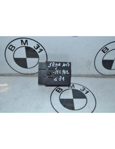 Capteur BMW SERIE 3 E91 TOURING PHASE 1 BREAK 