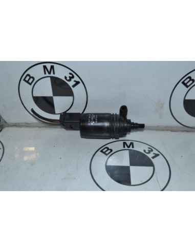 Pompe lave glace avant BMW SERIE 3 E91 TOURING PHASE 1 BREAK 