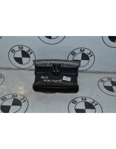 Aerateur tableau de bord BMW SERIE 3 E91 TOURING PHASE 1 BREAK 