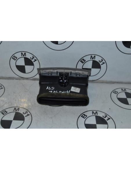 Aerateur tableau de bord BMW SERIE 3 E91 TOURING PHASE 1 BREAK 