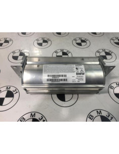 Air bag passager BMW SERIE 5 E60 PHASE 2 Diesel