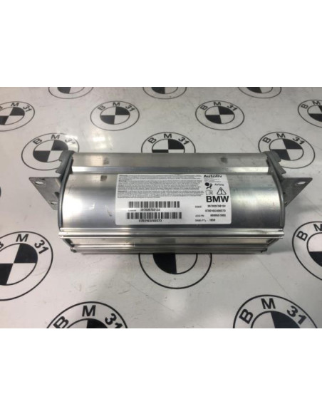 Air bag passager BMW SERIE 5 E60 PHASE 2 Diesel
