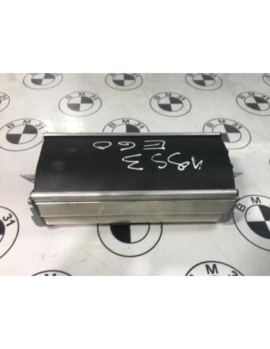Air bag passager BMW SERIE 5 E60 PHASE 2 Diesel
