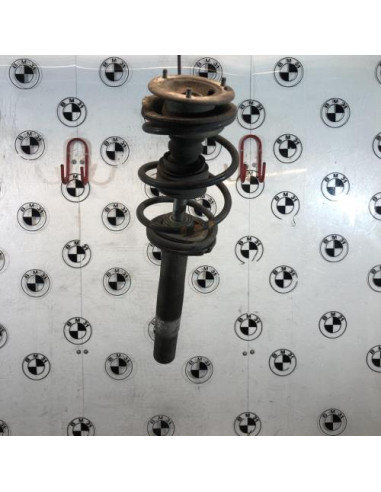 Amortisseur avant droit BMW SERIE 5 E60 PHASE 2 Diesel