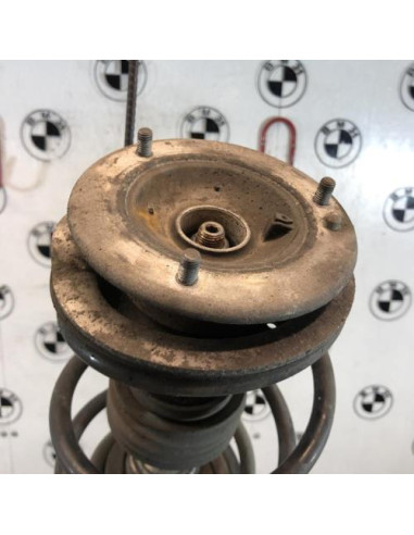 Amortisseur avant droit BMW SERIE 5 E60 PHASE 2 Diesel