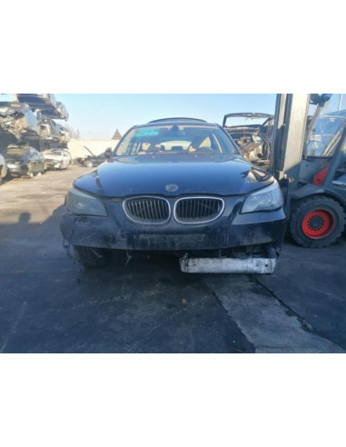 Amortisseur avant gauche BMW SERIE 5 E60 PHASE 2 Diesel