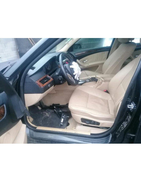 Amortisseur avant gauche BMW SERIE 5 E60 PHASE 2 Diesel