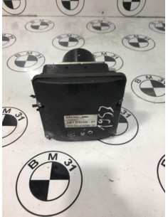 Bloc ABS (freins anti-blocage) BMW SERIE 5 E60 PHASE 2 Diesel 2