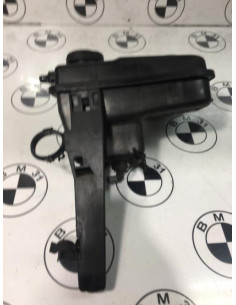 Vase d'expansion BMW SERIE 5 E60 PHASE 2 Diesel