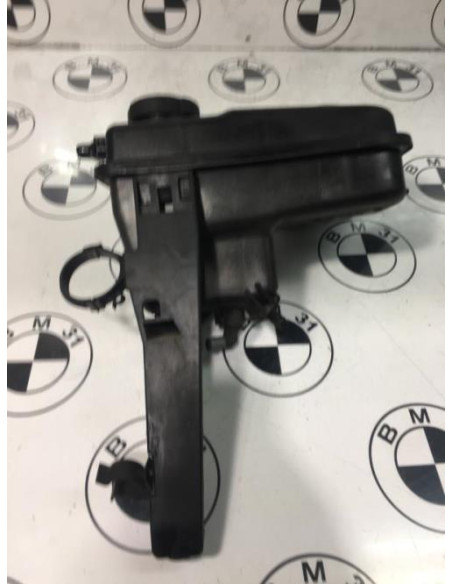 Vase d'expansion BMW SERIE 5 E60 PHASE 2 Diesel