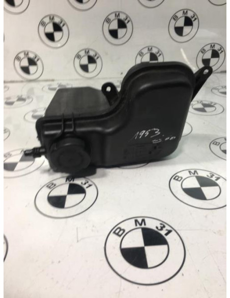 Vase d'expansion BMW SERIE 5 E60 PHASE 2 Diesel