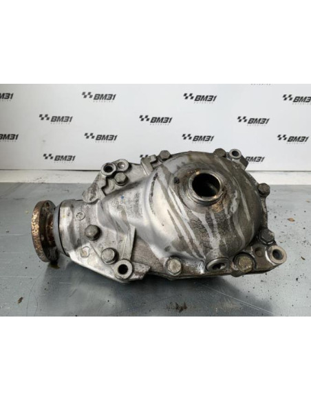 Pont avant complet BMW SERIE 5 E60 PHASE 2 Diesel