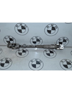 Colonne de direction BMW SERIE 3 E91 TOURING PHASE 1 BREAK 
