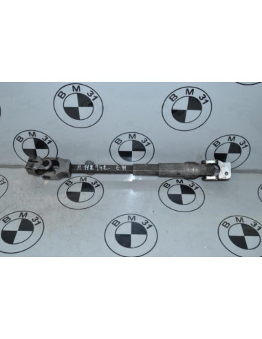 Colonne de direction BMW SERIE 3 E91 TOURING PHASE 1 BREAK 