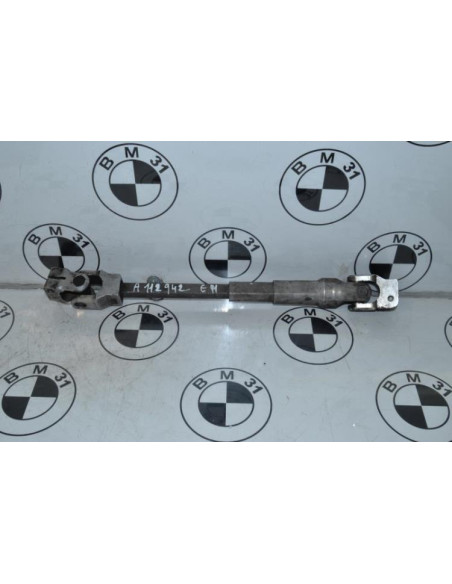 Colonne de direction BMW SERIE 3 E91 TOURING PHASE 1 BREAK 