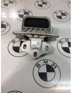 Support de boite BMW X1 F48 PHASE 1 