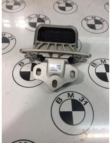 Support de boite BMW X1 F48 PHASE 1 