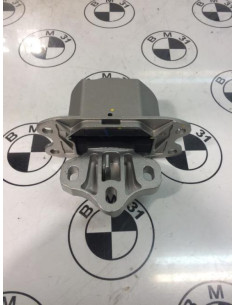 Support de boite BMW X1 F48 PHASE 1  2
