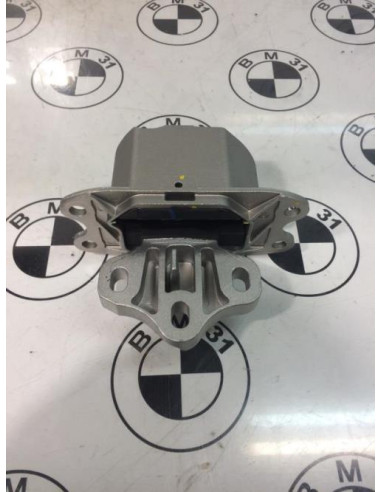 Support de boite BMW X1 F48 PHASE 1 
