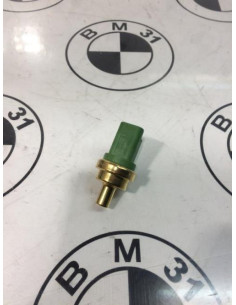Capteur MINI MINI 2 R56 PHASE 1 