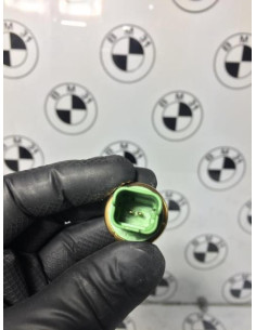 Capteur MINI MINI 2 R56 PHASE 1  2