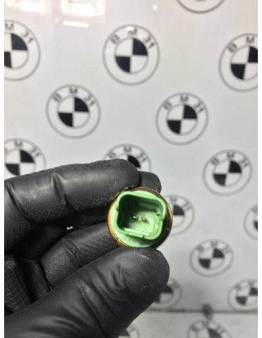 Capteur MINI MINI 2 R56 PHASE 1 