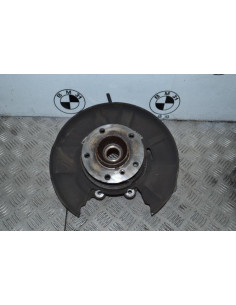 Fusee arriere gauche BMW SERIE 3 E92 COUPE PHASE 1 Diesel