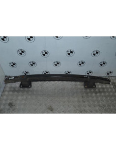 Support de pare chocs arriere BMW SERIE 3 E92 COUPE PHASE 1 Diesel