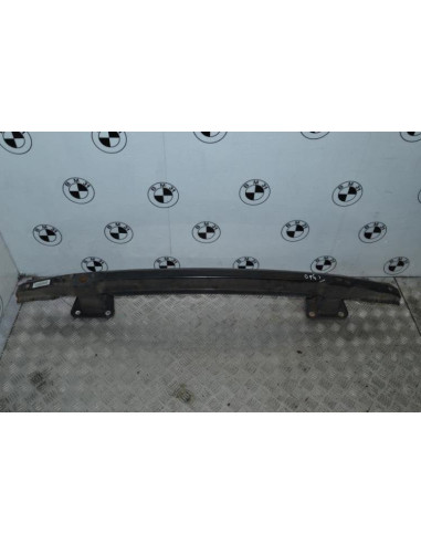 Support de pare chocs arriere BMW SERIE 3 E92 COUPE PHASE 1 Diesel