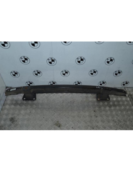 Support de pare chocs arriere BMW SERIE 3 E92 COUPE PHASE 1 Diesel