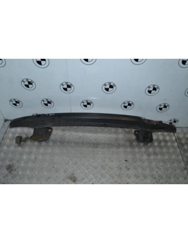 Support de pare chocs arriere BMW SERIE 3 E92 COUPE PHASE 1 Diesel