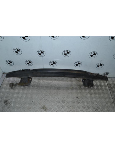 Support de pare chocs arriere BMW SERIE 3 E92 COUPE PHASE 1 Diesel