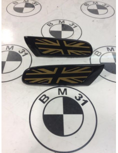 Absorbeur de pare choc avant MINI MINI 3 F56 