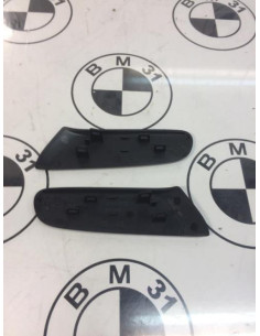 Absorbeur de pare choc avant MINI MINI 3 F56  2