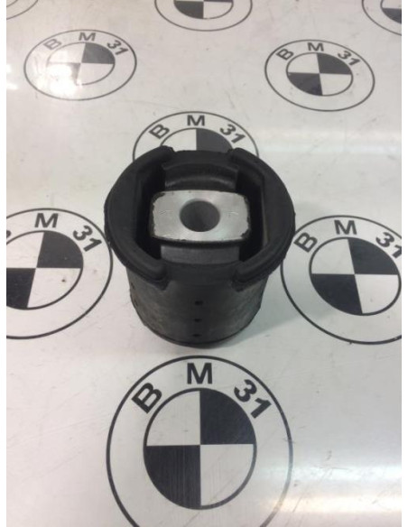 Silentbloc BMW SERIE 7 E38 