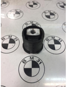 Silentbloc BMW SERIE 7 E38  2