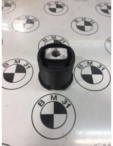 Silentbloc BMW SERIE 7 E38 