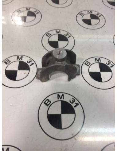 Barre stabilisatrice BMW SERIE 5 E60 