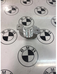 Barre stabilisatrice BMW SERIE 5 E60  2