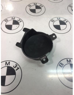 Anti brouillard droit (feux) BMW SERIE 1 F20 PHASE 2  2