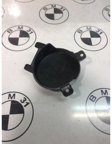 Anti brouillard droit (feux) BMW SERIE 1 F20 PHASE 2 