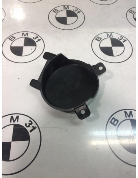 Anti brouillard droit (feux) BMW SERIE 1 F20 PHASE 2 