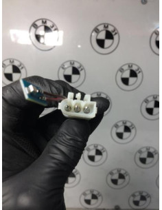 Allume cigare BMW SERIE 5 G30/F90 PHASE 1  2