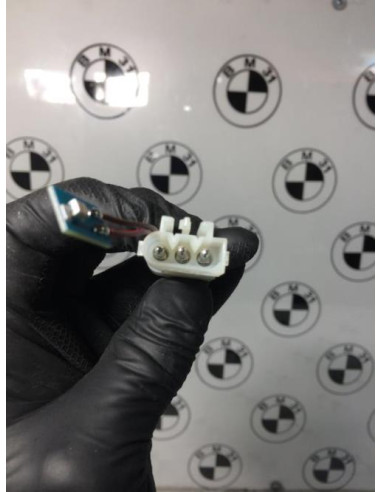 Allume cigare BMW SERIE 5 G30/F90 PHASE 1 